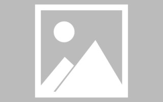 资兴数据分析展示网站搭建（数据分析实战网站）