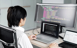 资兴 php压缩包,PHP的解压缩函数怎么用？