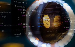 资兴 api php源码,下载的php源码怎么运行呢？