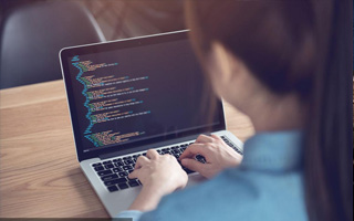 资兴 ,php声明和调用变量的符号是什么？