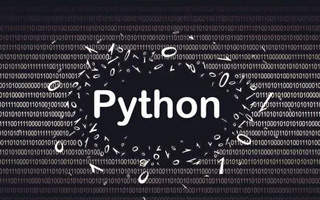 资兴 php市场占有率,PHP会被淘汰吗？